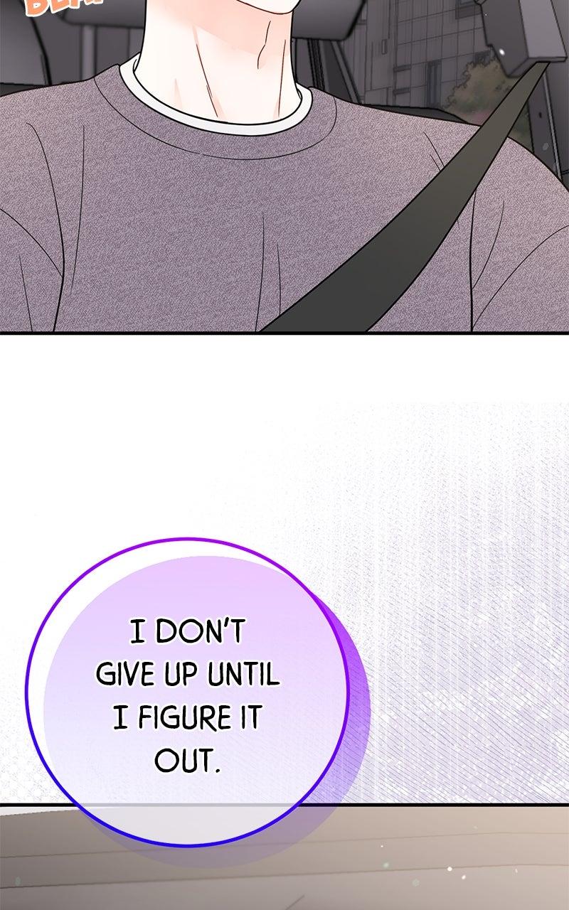 Read One and Only (Lim Joo-Yi) EN Manga Online