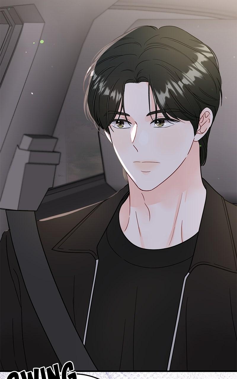 Read One and Only (Lim Joo-Yi) EN Manga Online