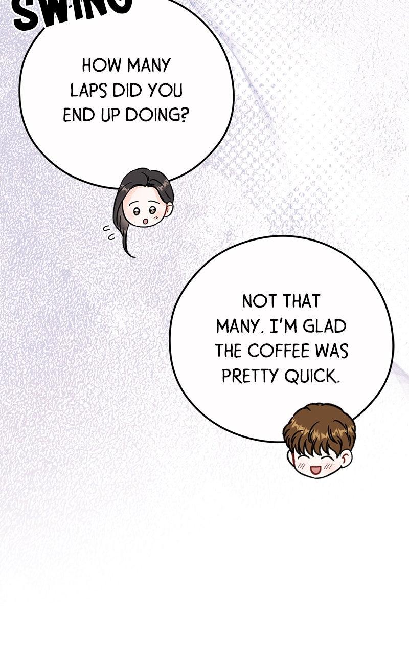 Read One and Only (Lim Joo-Yi) EN Manga Online