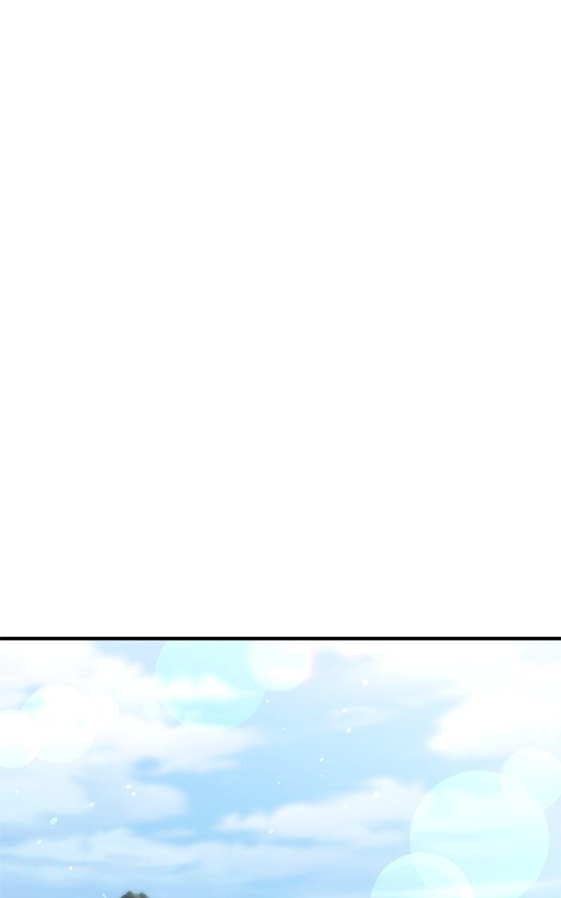 Read One and Only (Lim Joo-Yi) EN Manga Online