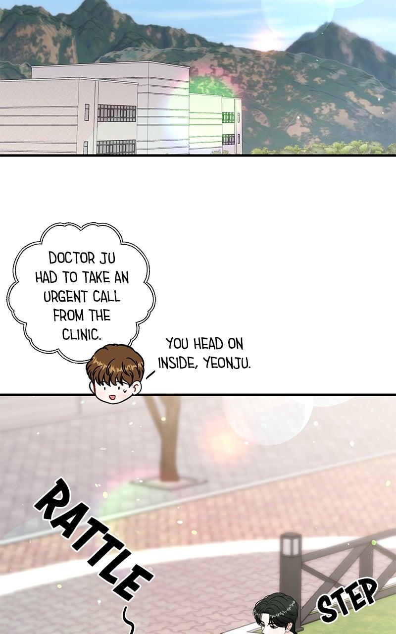 Read One and Only (Lim Joo-Yi) EN Manga Online