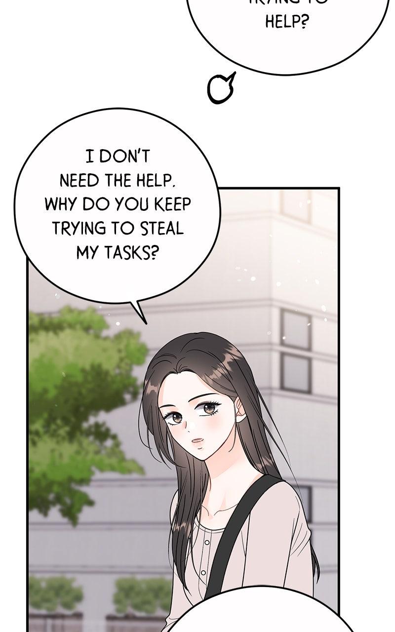 Read One and Only (Lim Joo-Yi) EN Manga Online