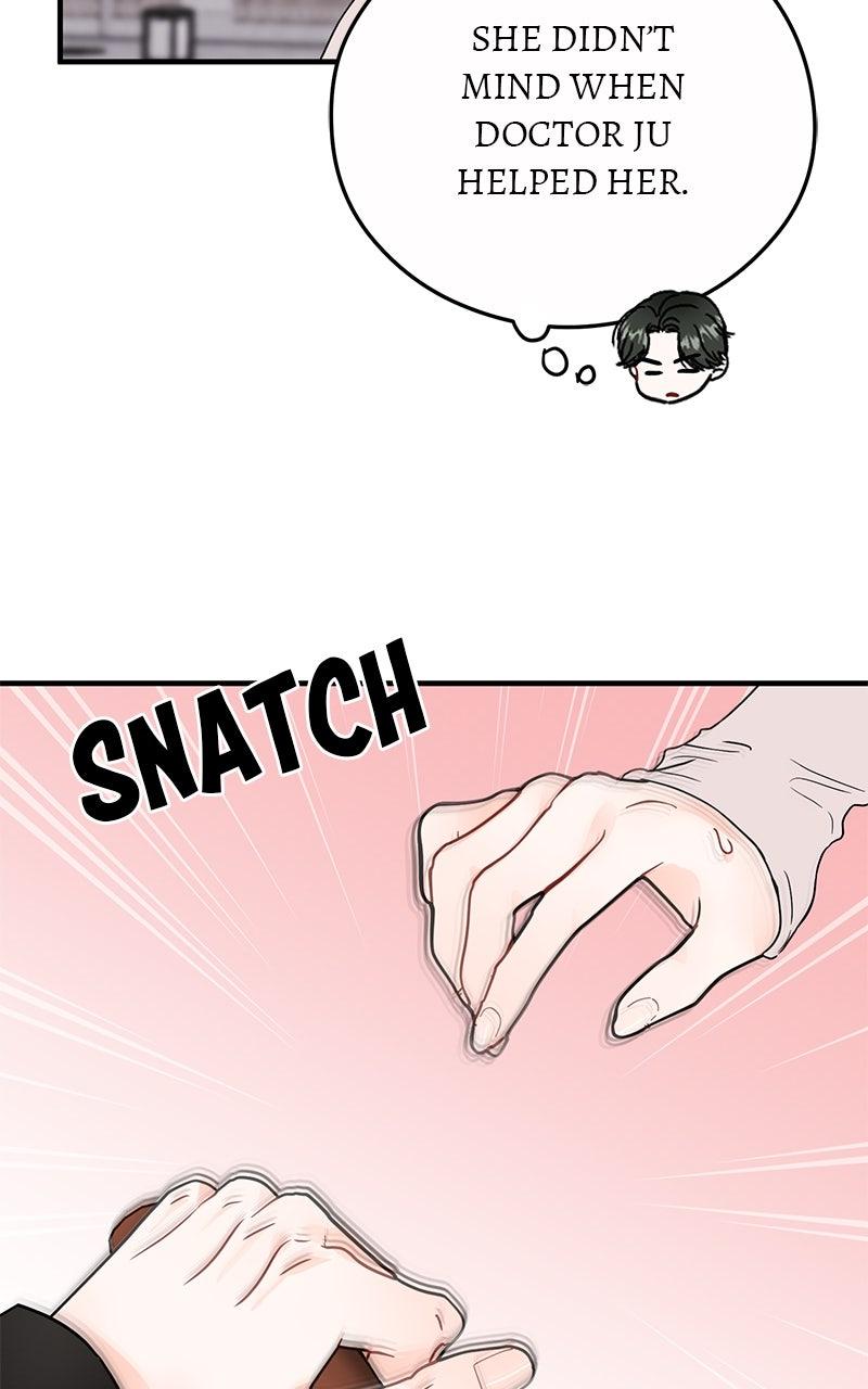 Read One and Only (Lim Joo-Yi) EN Manga Online