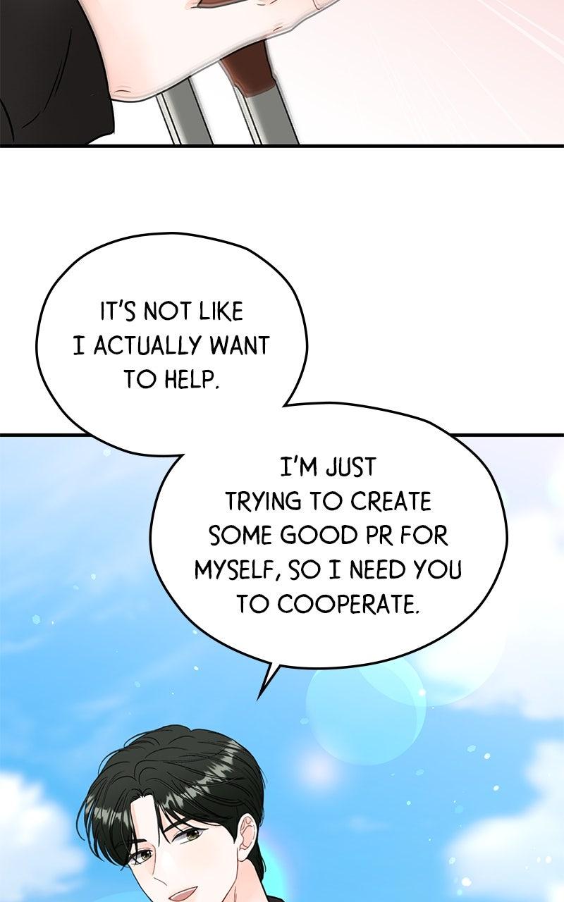 Read One and Only (Lim Joo-Yi) EN Manga Online