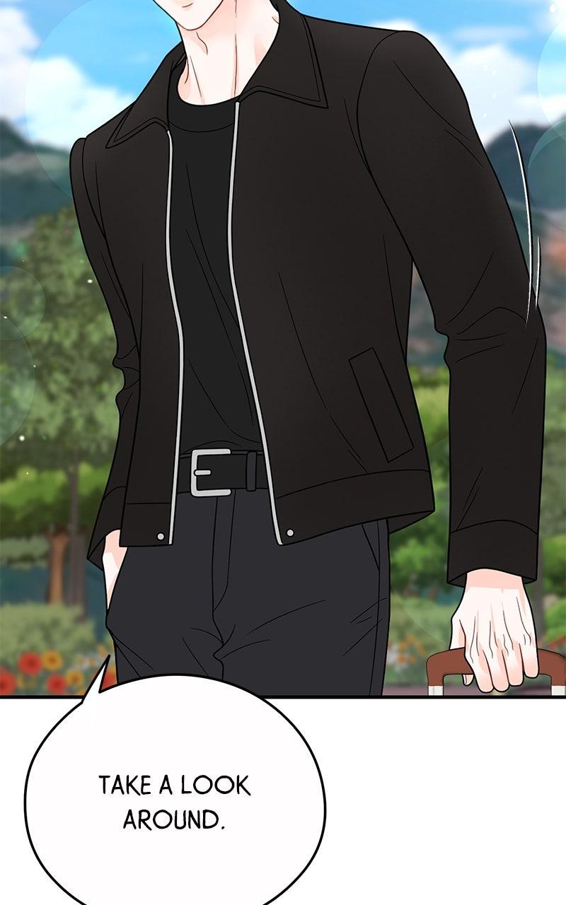 Read One and Only (Lim Joo-Yi) EN Manga Online