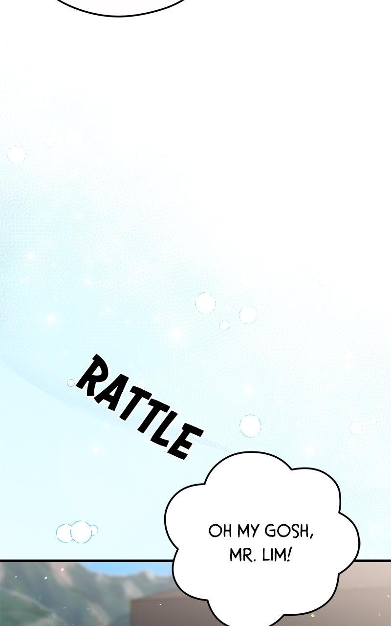 Read One and Only (Lim Joo-Yi) EN Manga Online