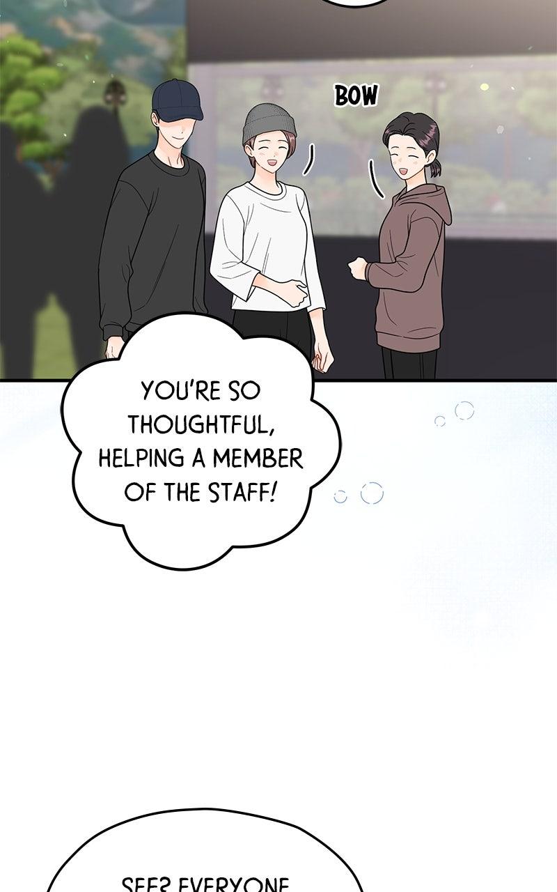 Read One and Only (Lim Joo-Yi) EN Manga Online