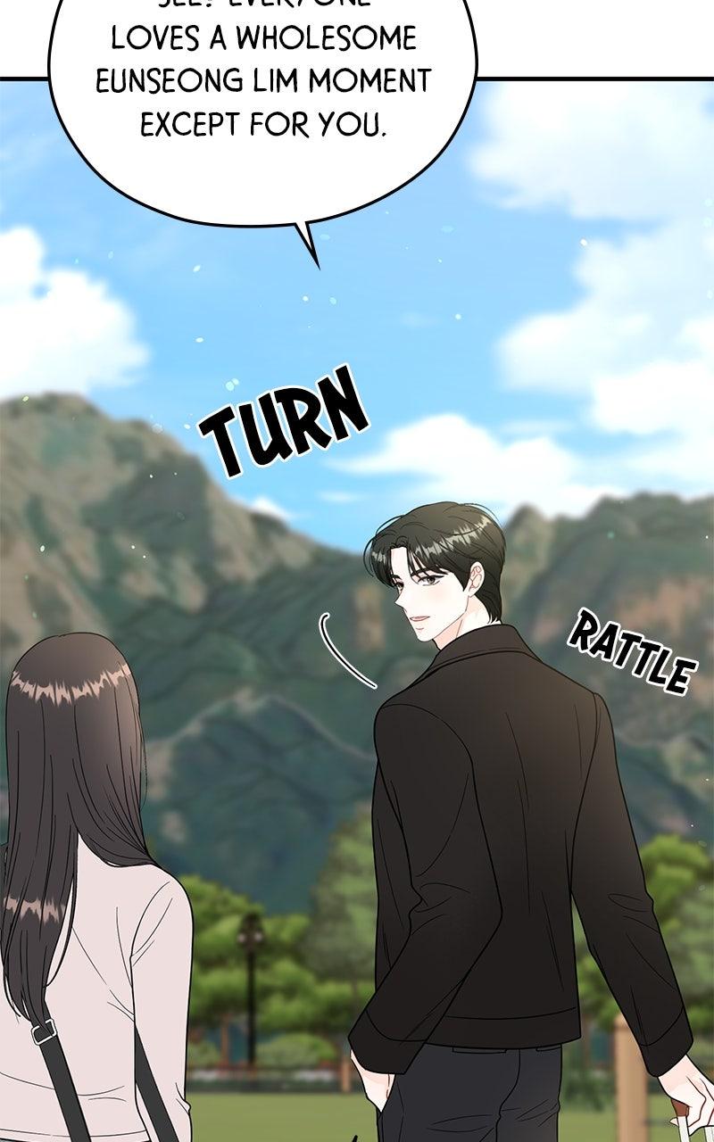 Read One and Only (Lim Joo-Yi) EN Manga Online