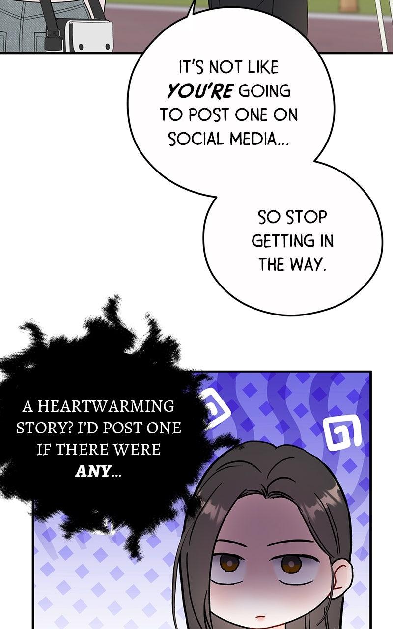 Read One and Only (Lim Joo-Yi) EN Manga Online