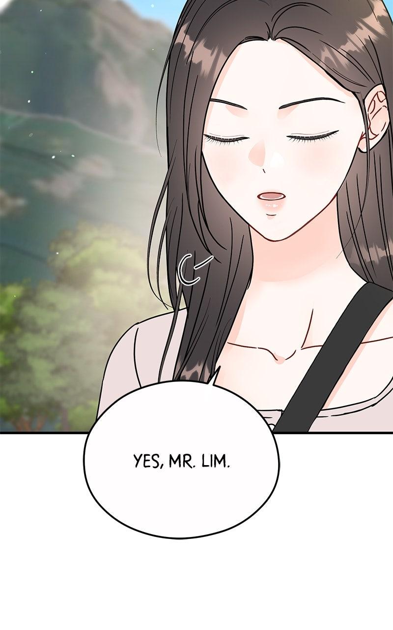 Read One and Only (Lim Joo-Yi) EN Manga Online