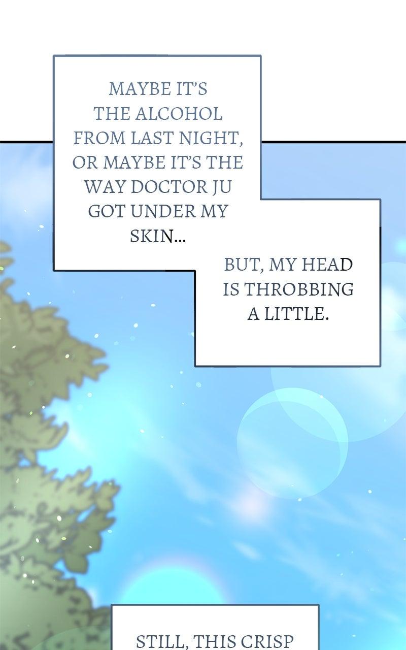 Read One and Only (Lim Joo-Yi) EN Manga Online