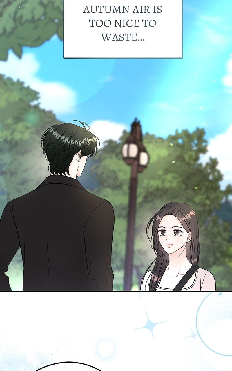 Read One and Only (Lim Joo-Yi) EN Manga Online