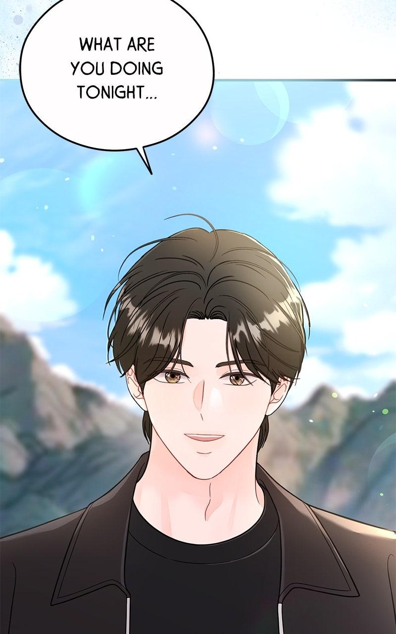 Read One and Only (Lim Joo-Yi) EN Manga Online