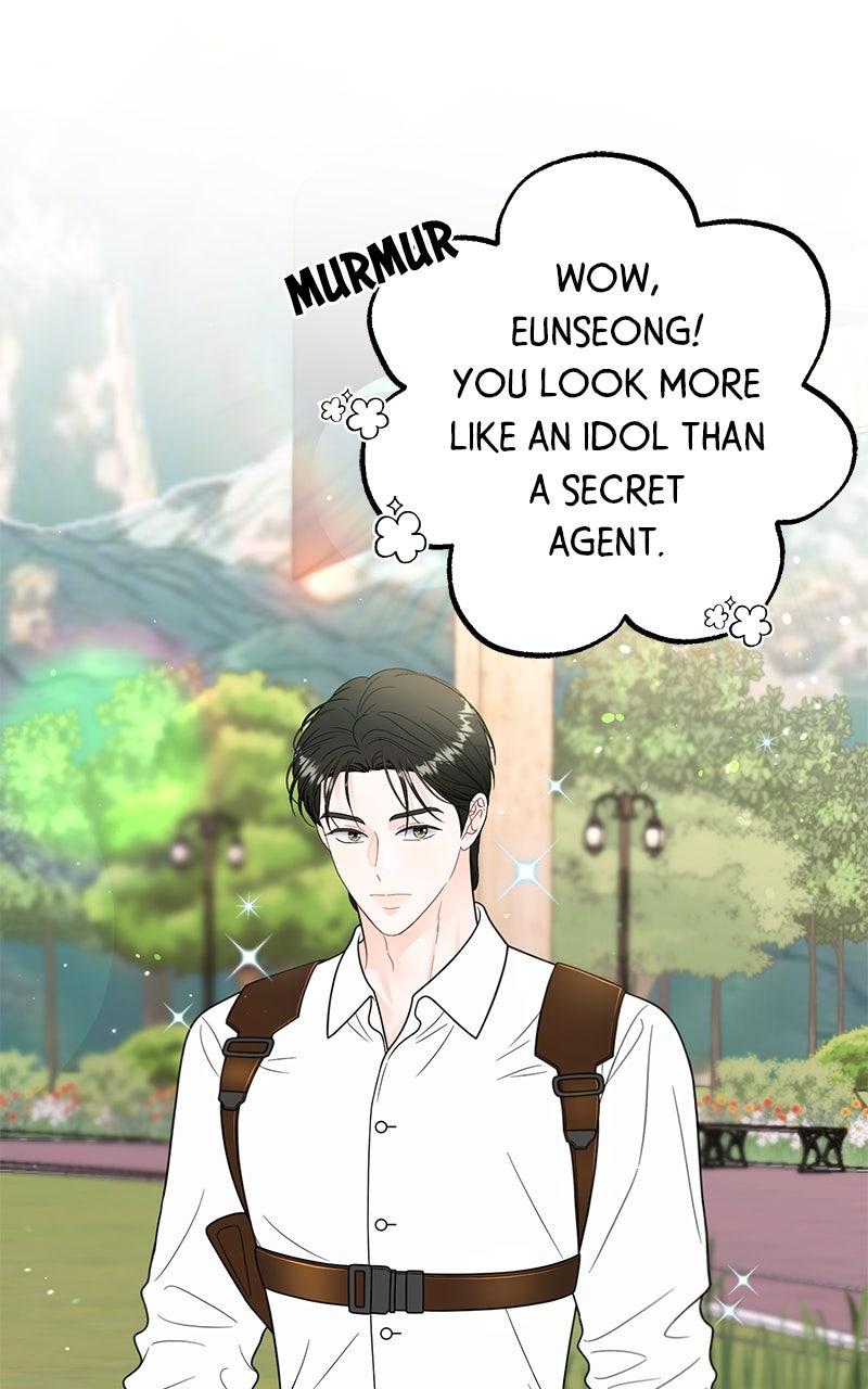 Read One and Only (Lim Joo-Yi) EN Manga Online