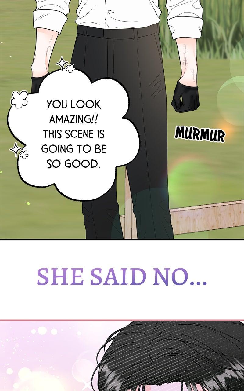 Read One and Only (Lim Joo-Yi) EN Manga Online