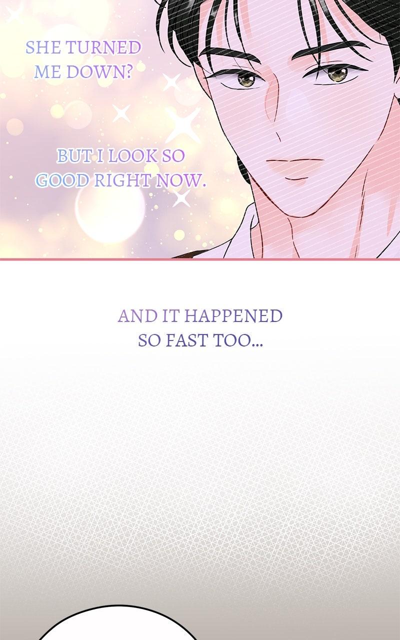 Read One and Only (Lim Joo-Yi) EN Manga Online