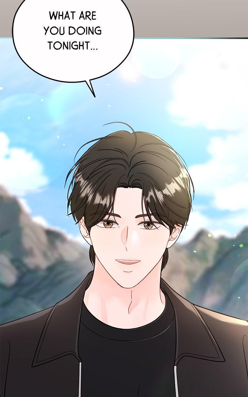 Read One and Only (Lim Joo-Yi) EN Manga Online