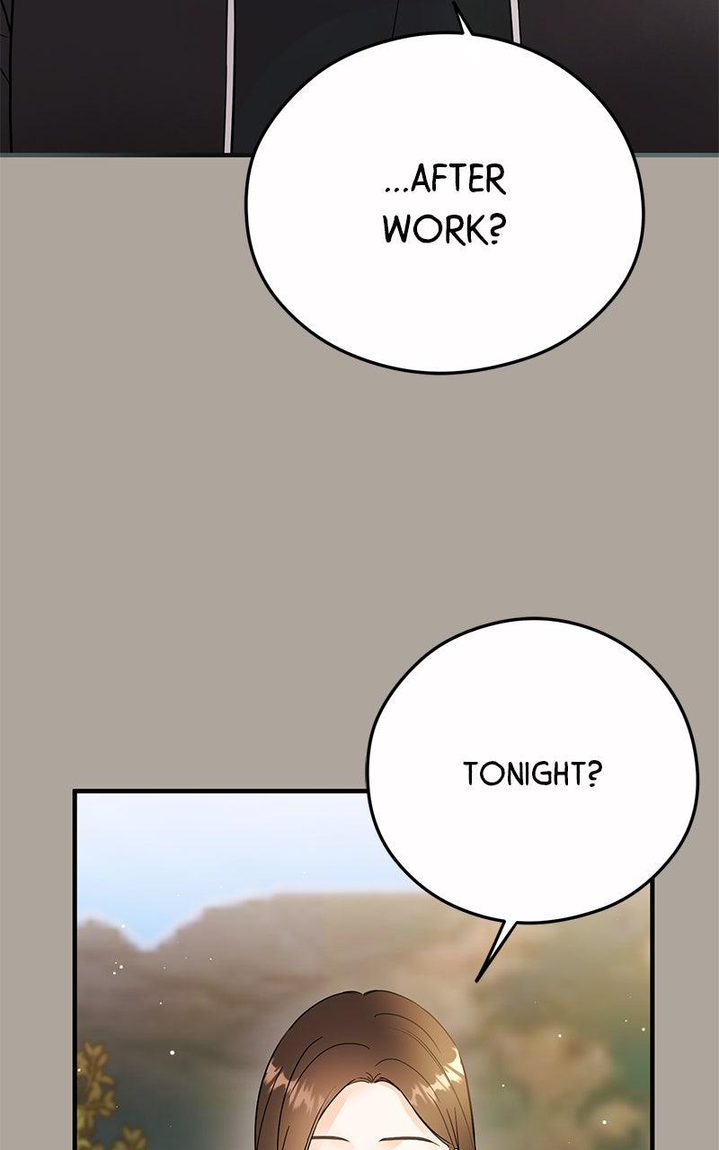 Read One and Only (Lim Joo-Yi) EN Manga Online