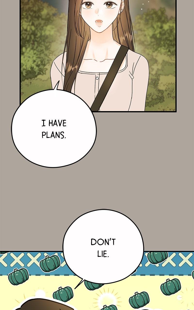 Read One and Only (Lim Joo-Yi) EN Manga Online