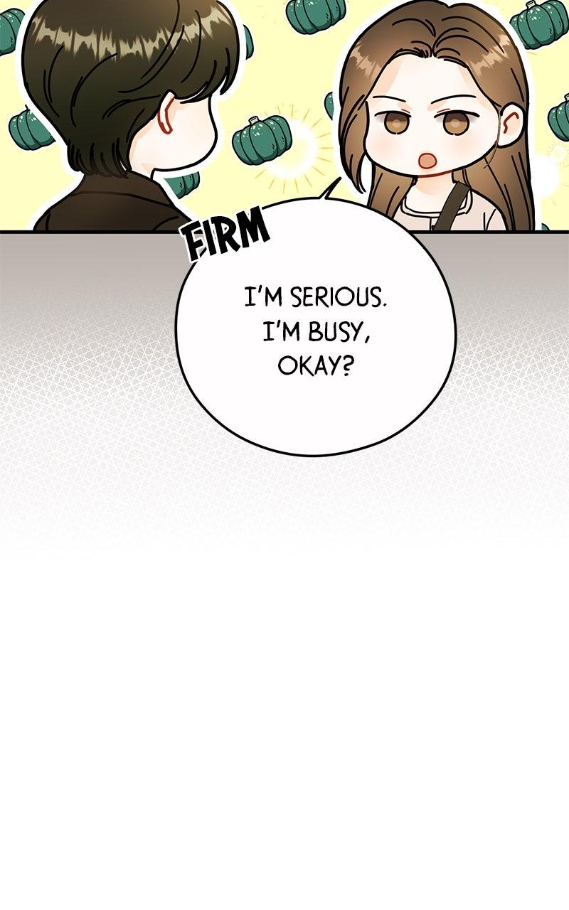 Read One and Only (Lim Joo-Yi) EN Manga Online