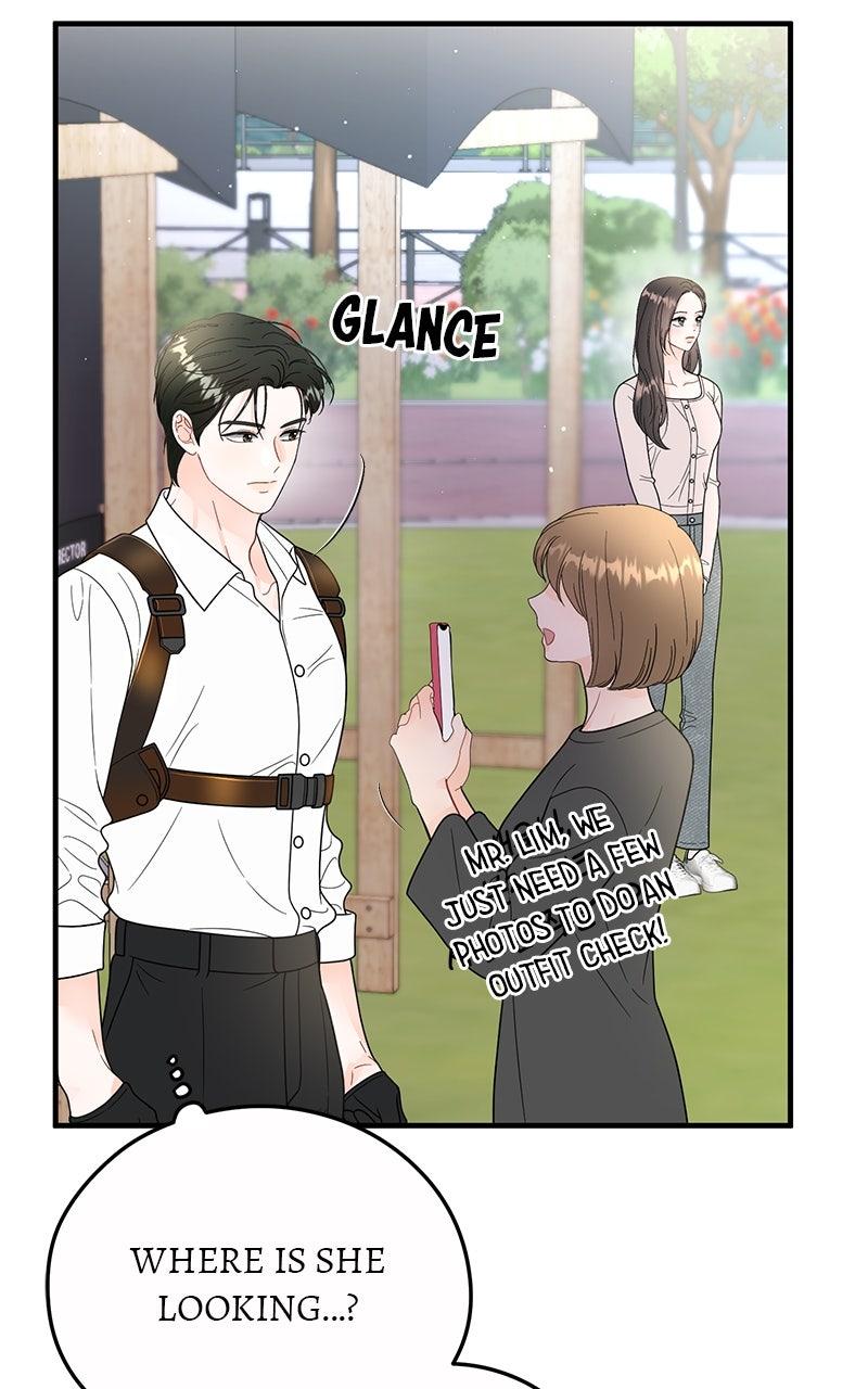 Read One and Only (Lim Joo-Yi) EN Manga Online