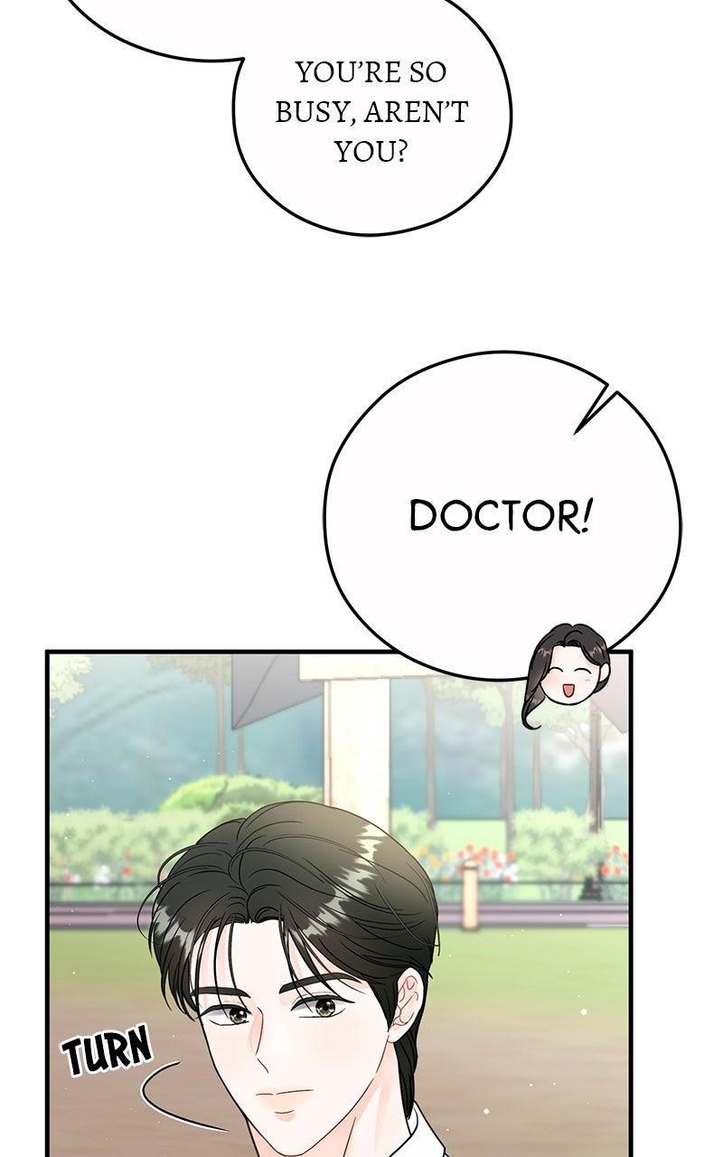 Read One and Only (Lim Joo-Yi) EN Manga Online