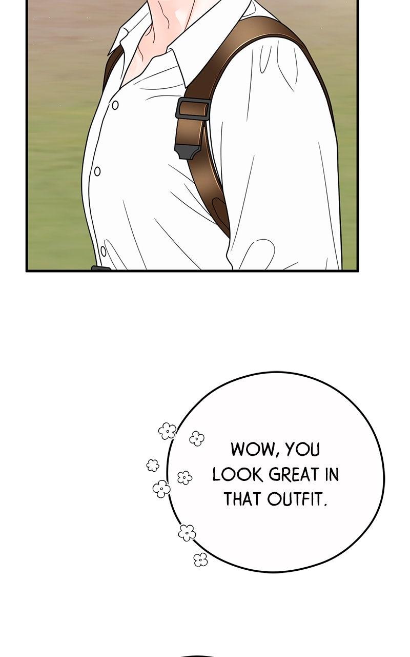 Read One and Only (Lim Joo-Yi) EN Manga Online