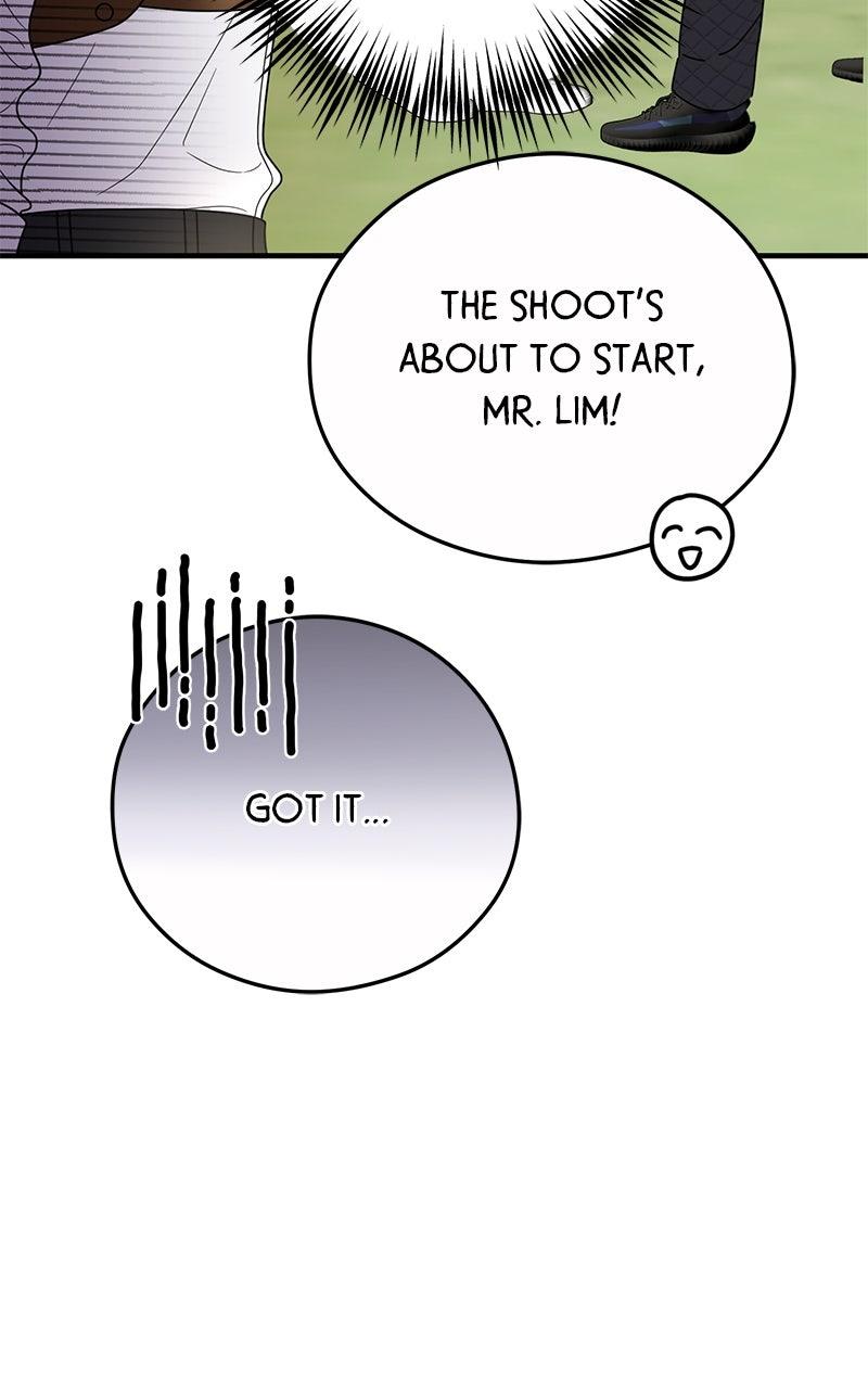 Read One and Only (Lim Joo-Yi) EN Manga Online