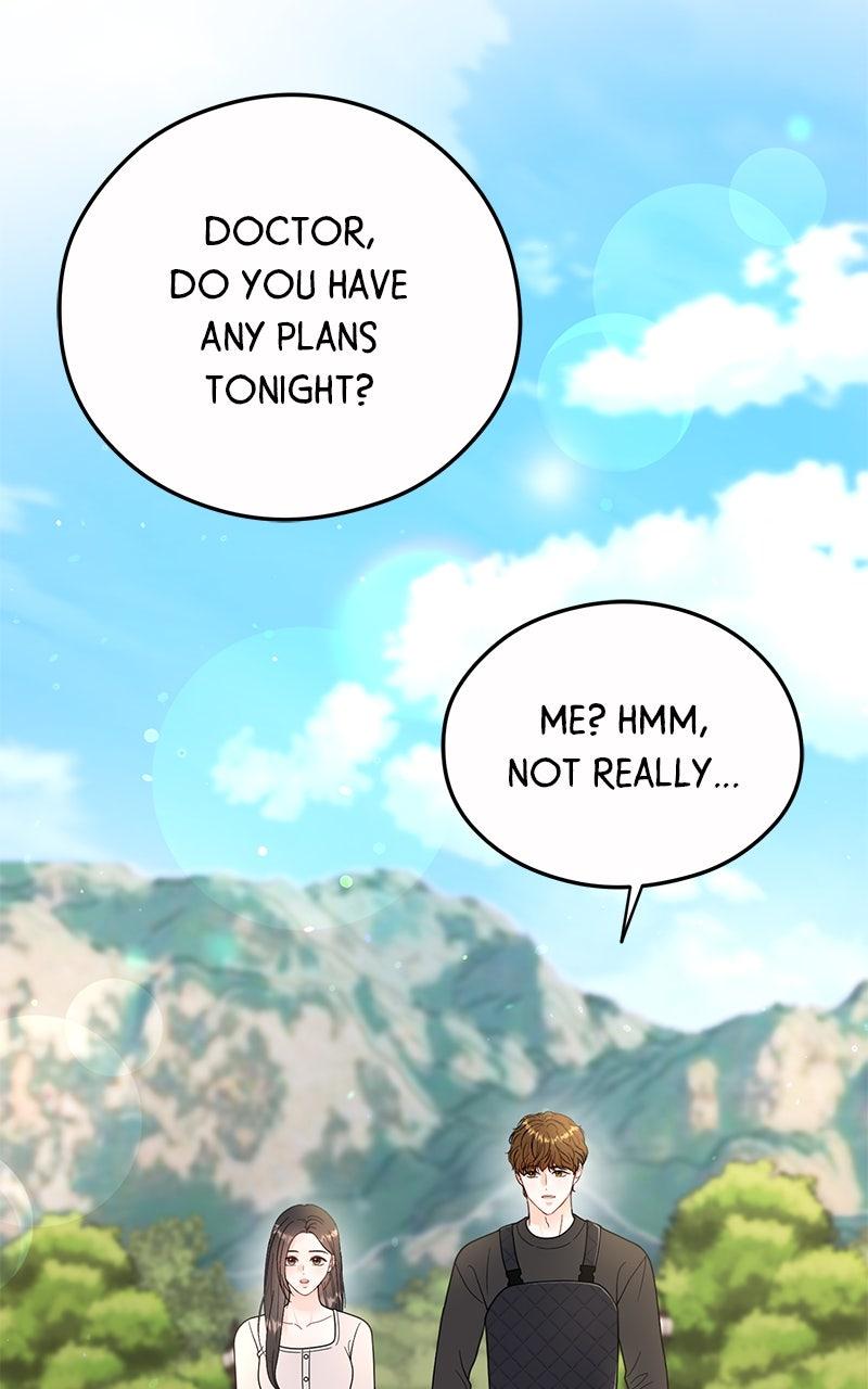 Read One and Only (Lim Joo-Yi) EN Manga Online