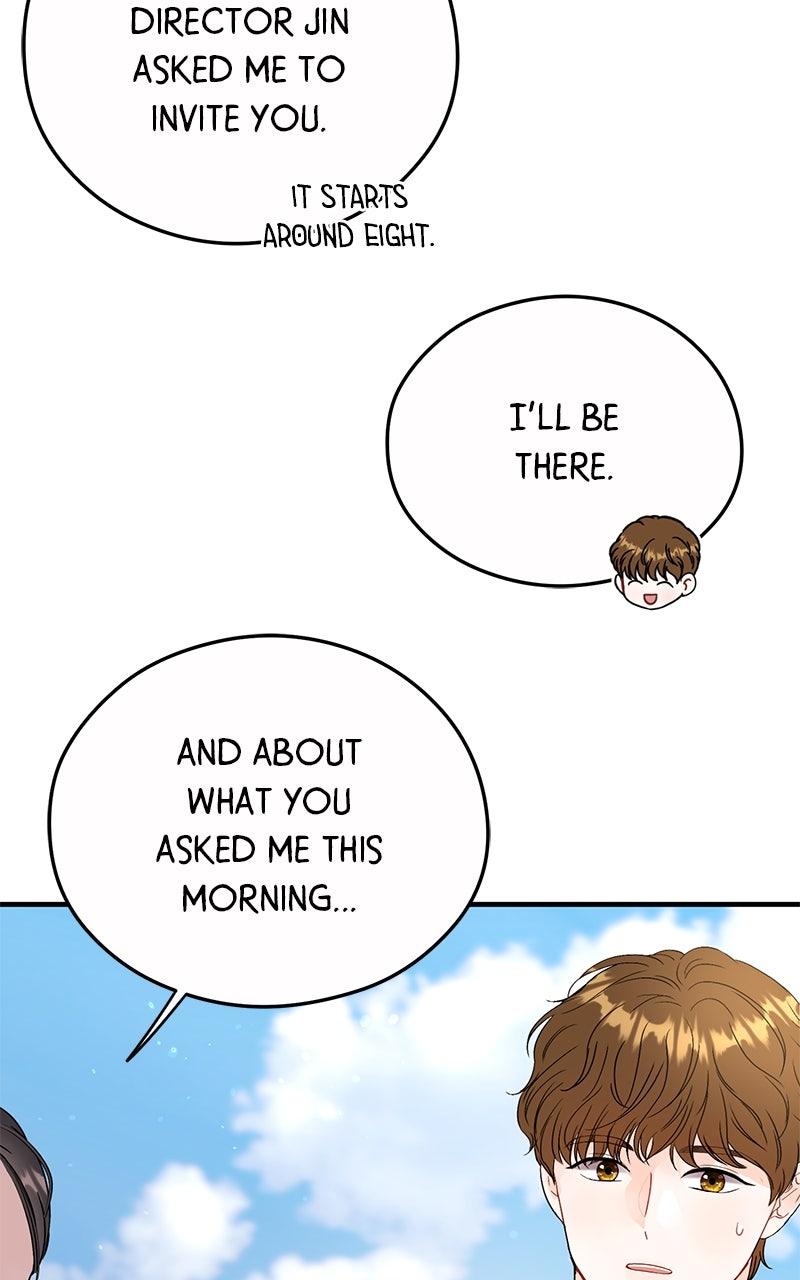 Read One and Only (Lim Joo-Yi) EN Manga Online