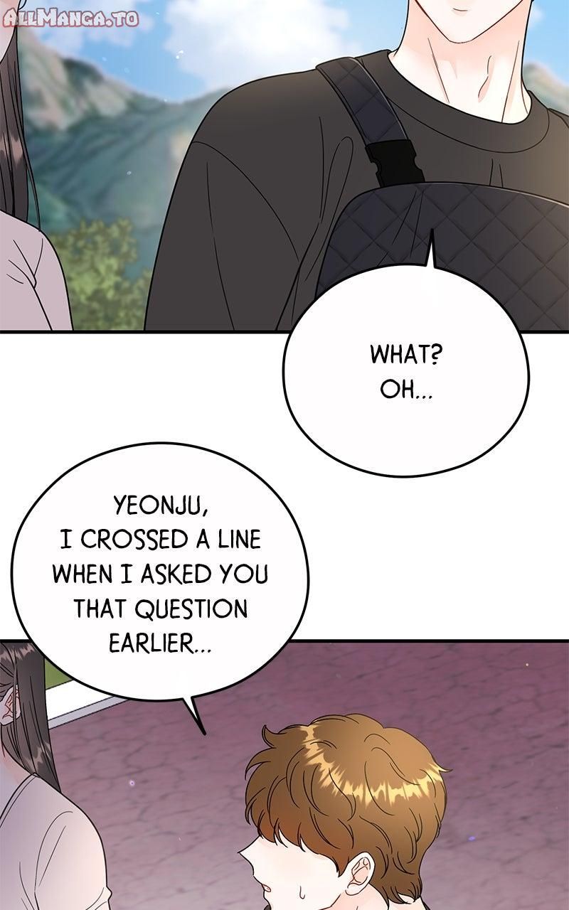 Read One and Only (Lim Joo-Yi) EN Manga Online