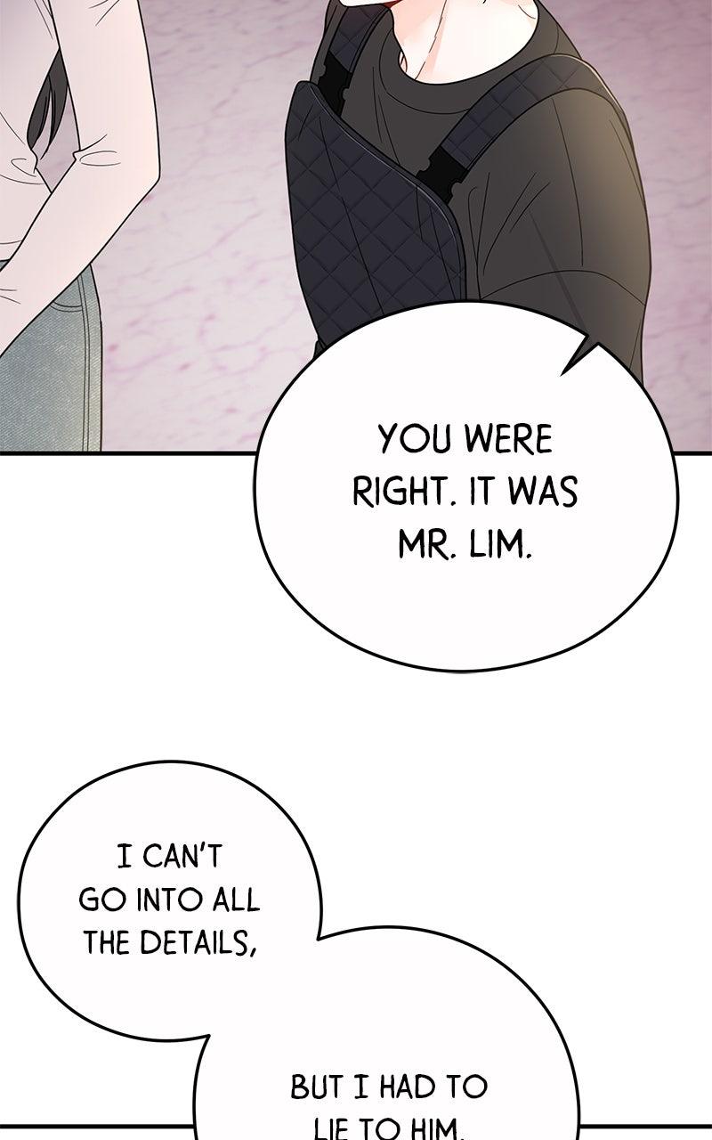 Read One and Only (Lim Joo-Yi) EN Manga Online