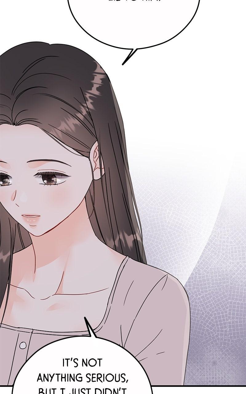 Read One and Only (Lim Joo-Yi) EN Manga Online