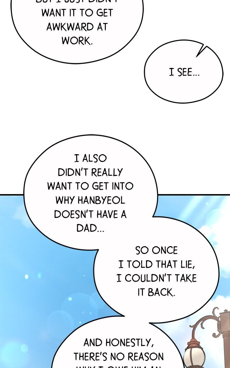 Read One and Only (Lim Joo-Yi) EN Manga Online