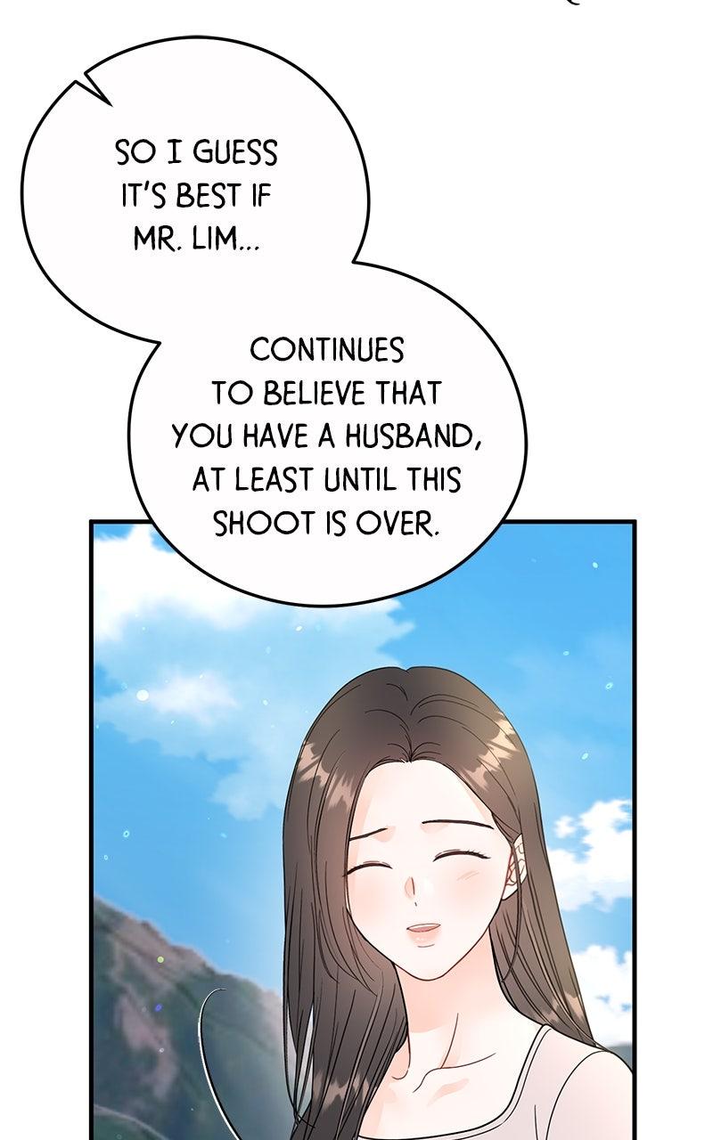 Read One and Only (Lim Joo-Yi) EN Manga Online