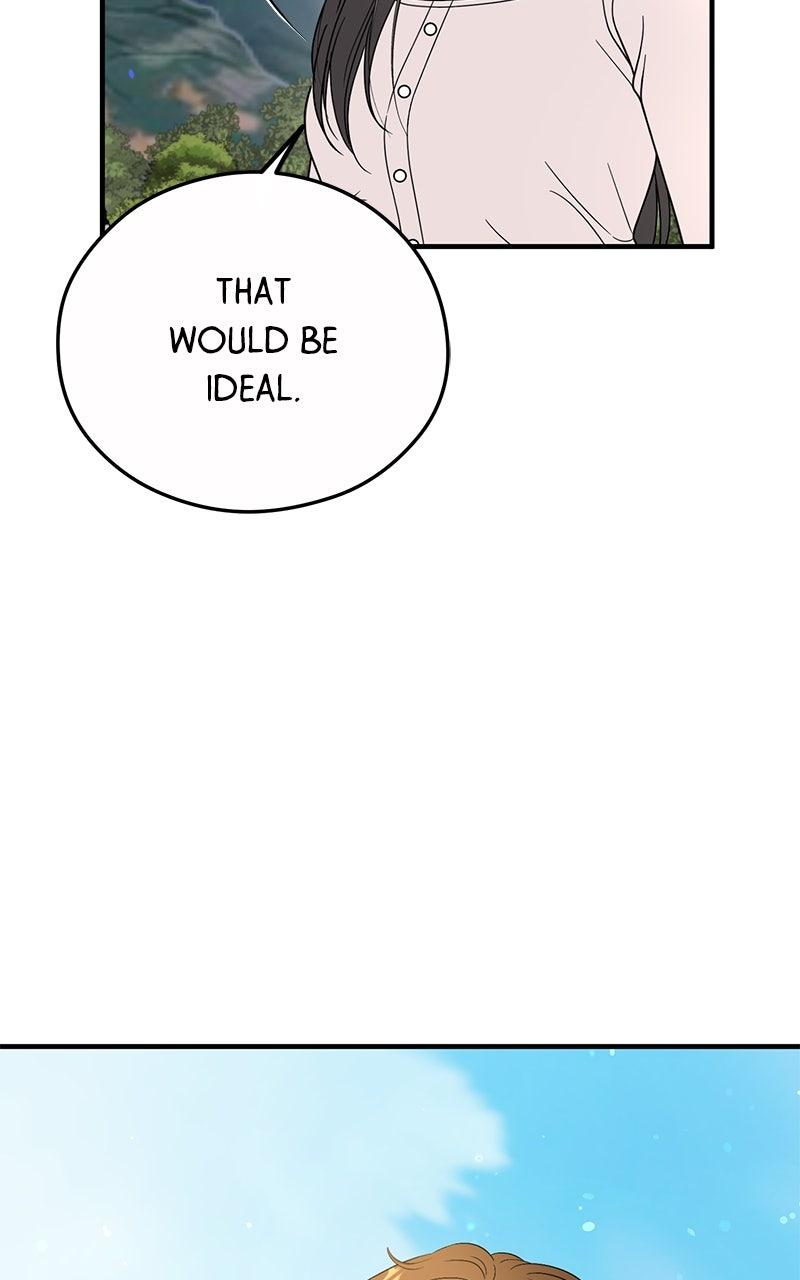 Read One and Only (Lim Joo-Yi) EN Manga Online