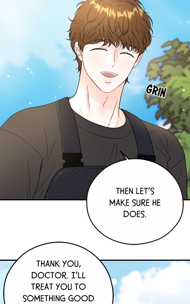 Read One and Only (Lim Joo-Yi) EN Manga Online