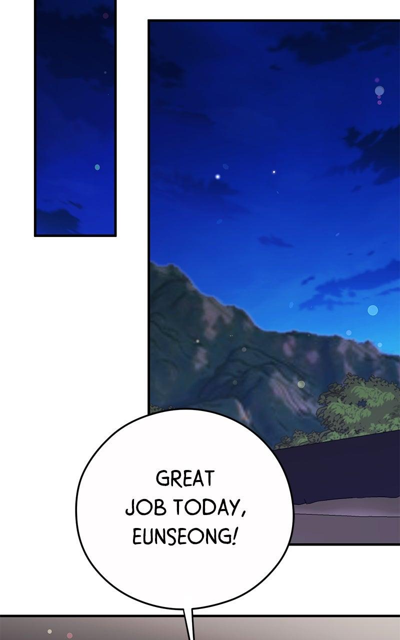 Read One and Only (Lim Joo-Yi) EN Manga Online