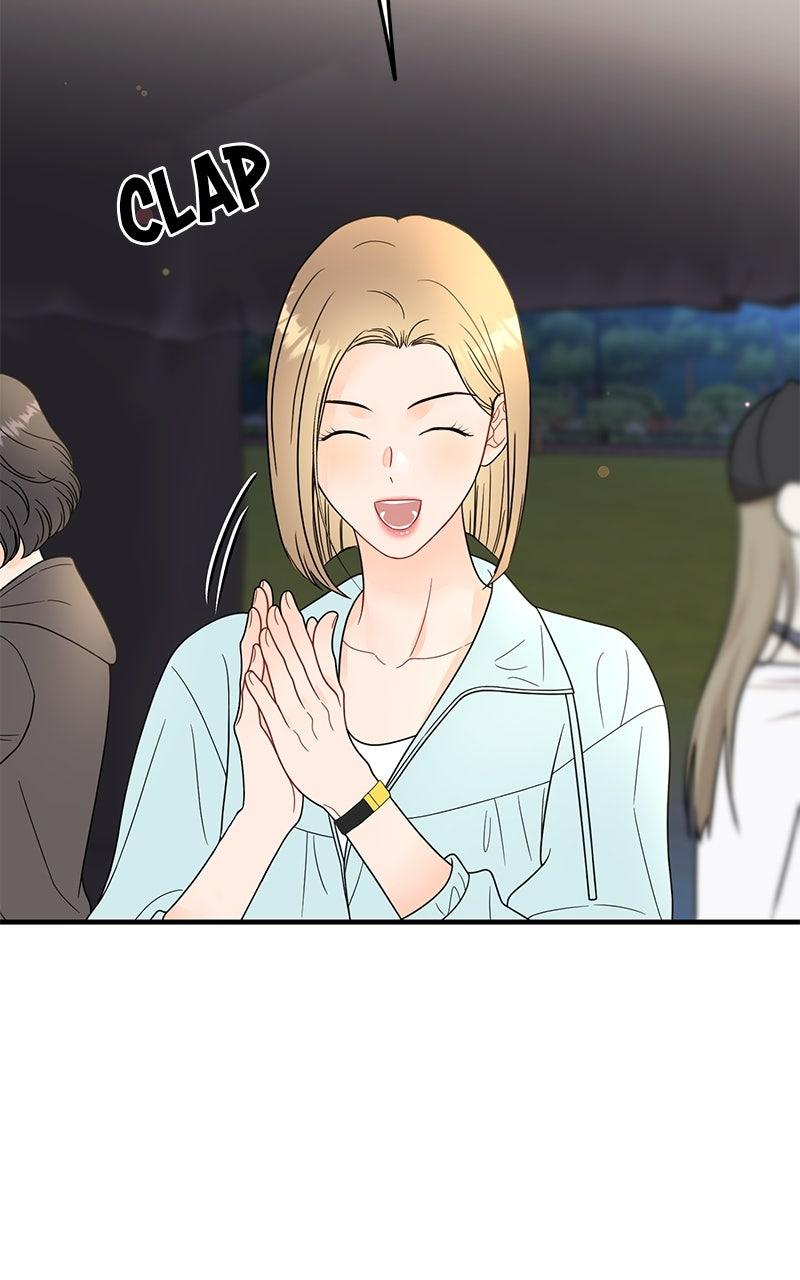 Read One and Only (Lim Joo-Yi) EN Manga Online