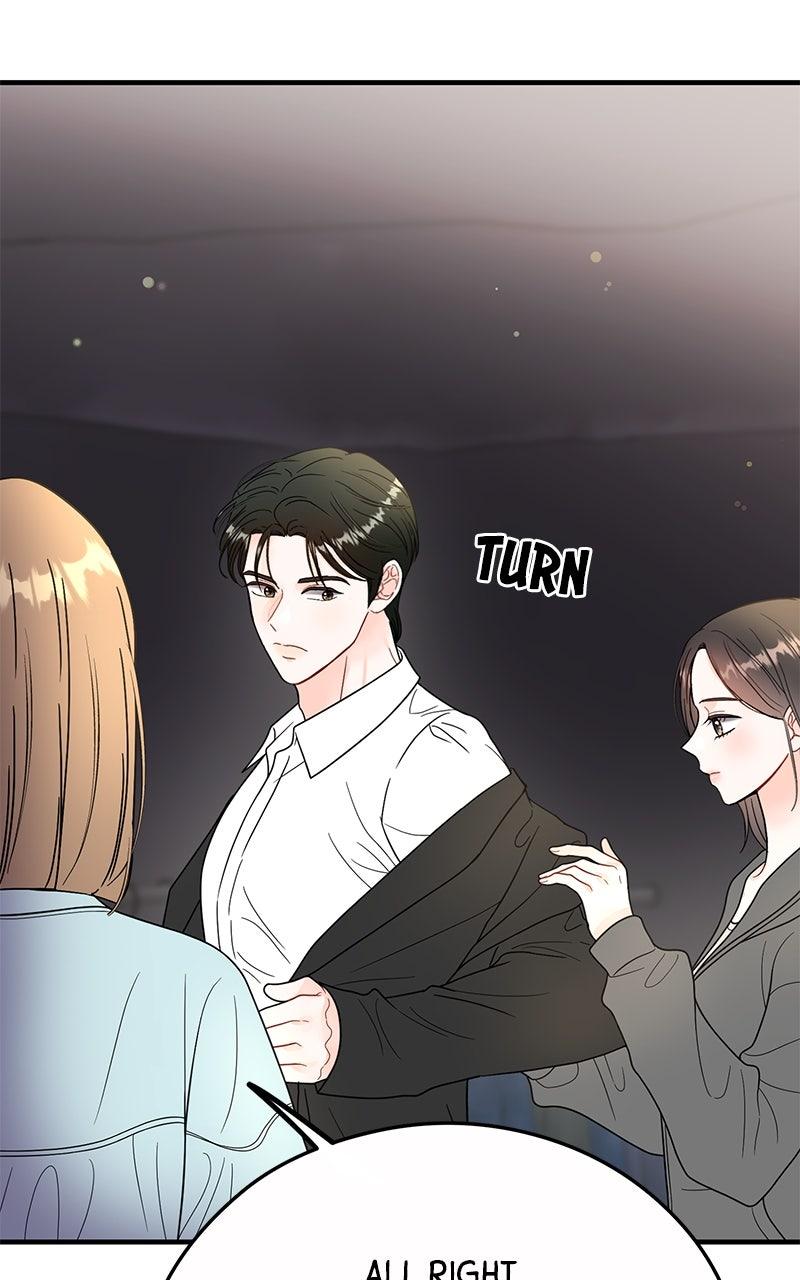 Read One and Only (Lim Joo-Yi) EN Manga Online