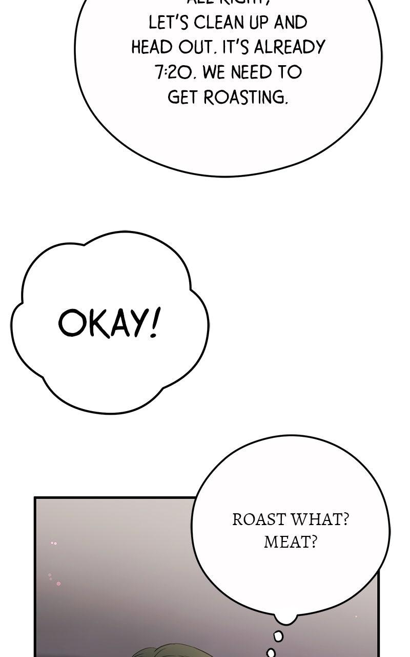 Read One and Only (Lim Joo-Yi) EN Manga Online