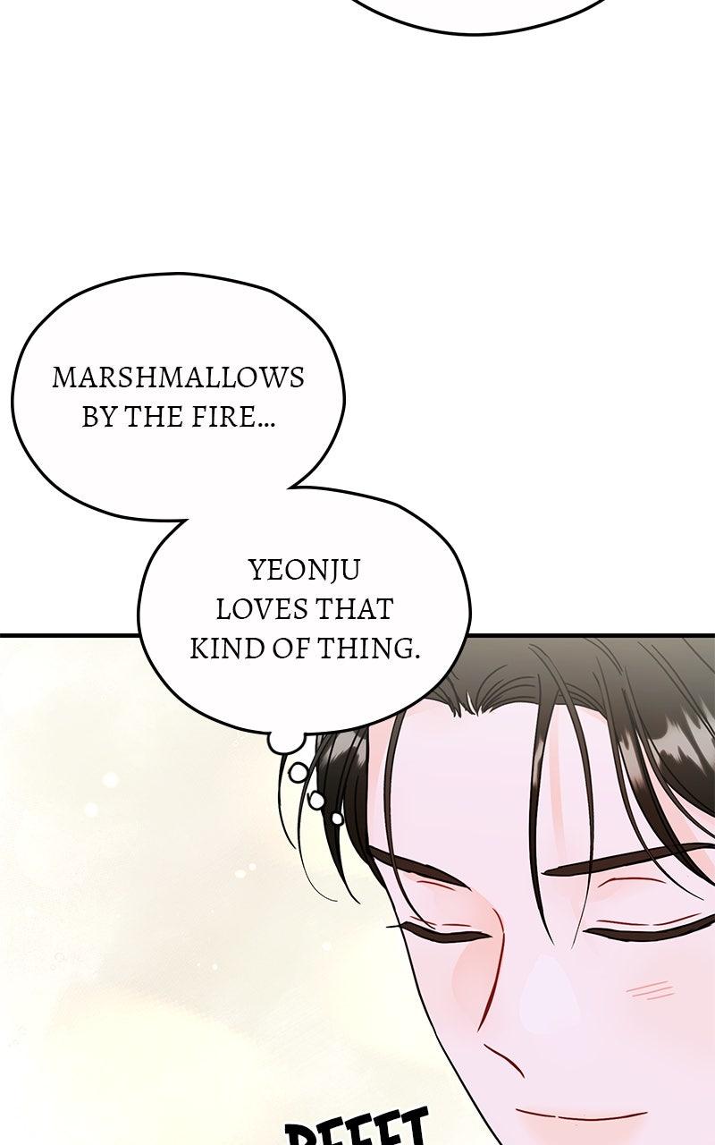 Read One and Only (Lim Joo-Yi) EN Manga Online