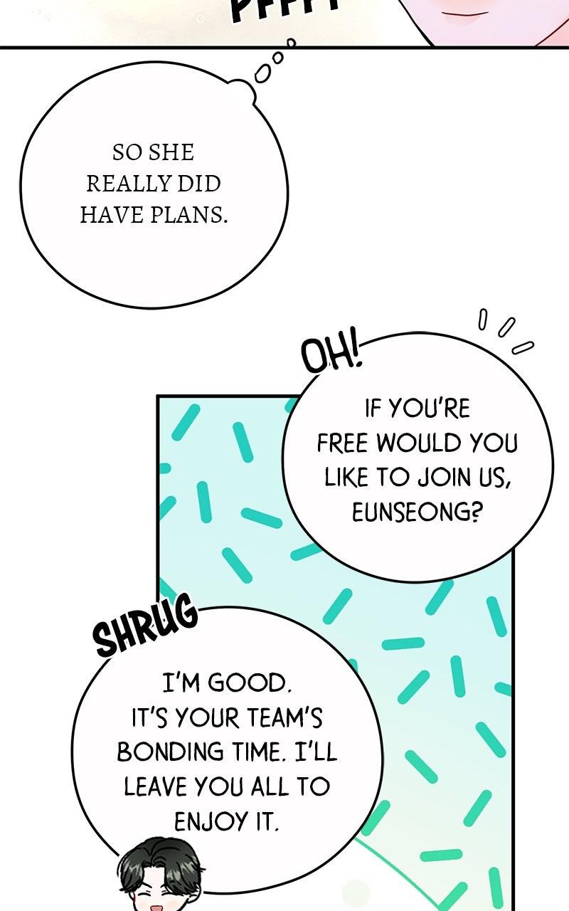 Read One and Only (Lim Joo-Yi) EN Manga Online