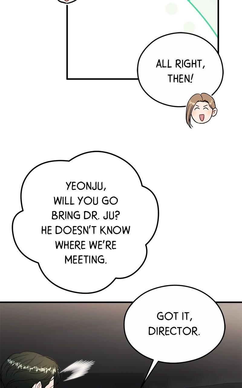 Read One and Only (Lim Joo-Yi) EN Manga Online