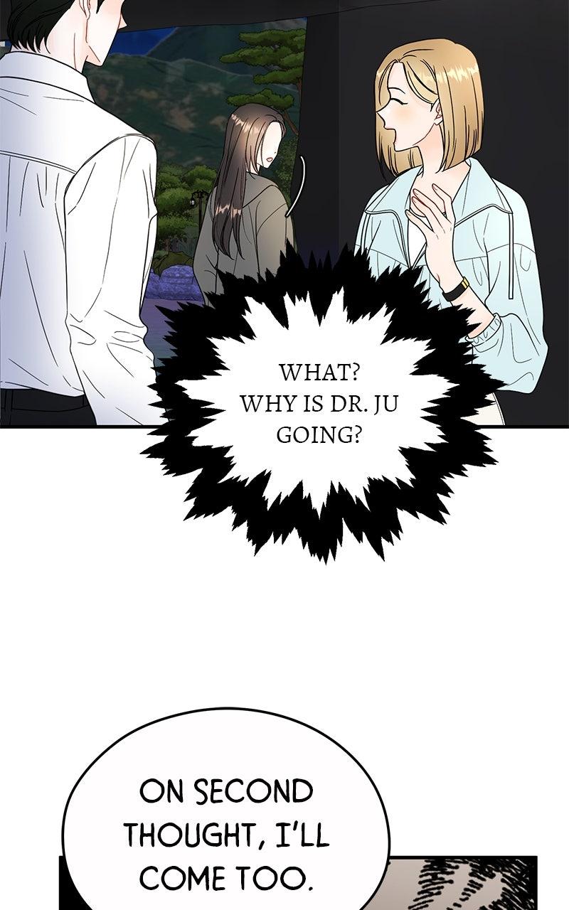 Read One and Only (Lim Joo-Yi) EN Manga Online