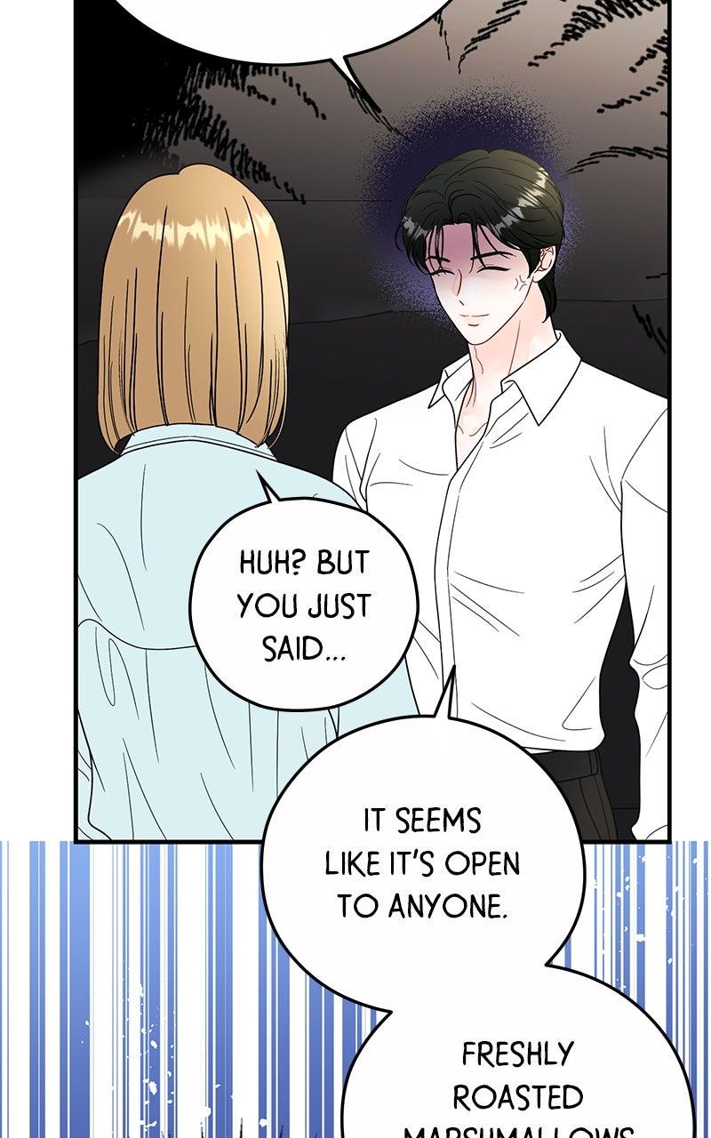 Read One and Only (Lim Joo-Yi) EN Manga Online