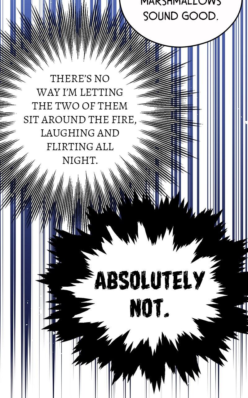 Read One and Only (Lim Joo-Yi) EN Manga Online