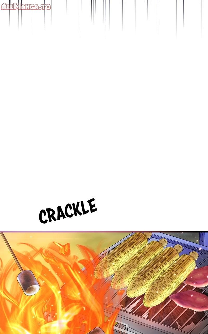 Read One and Only (Lim Joo-Yi) EN Manga Online