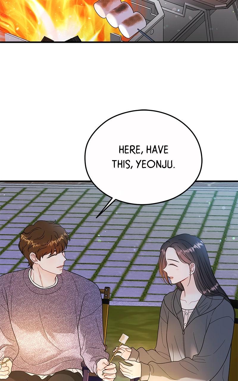 Read One and Only (Lim Joo-Yi) EN Manga Online