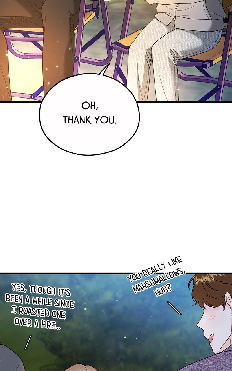 Read One and Only (Lim Joo-Yi) EN Manga Online